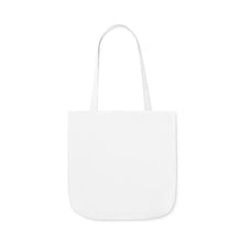 "I want to, I can, & I will" Tote Bag