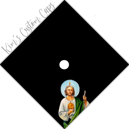 ADD-ON Saint Jude