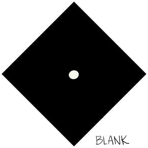 Blank Grad Cap Topper (ADD QUOTE)