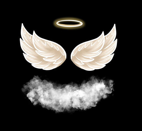 ADD-ON Portrait